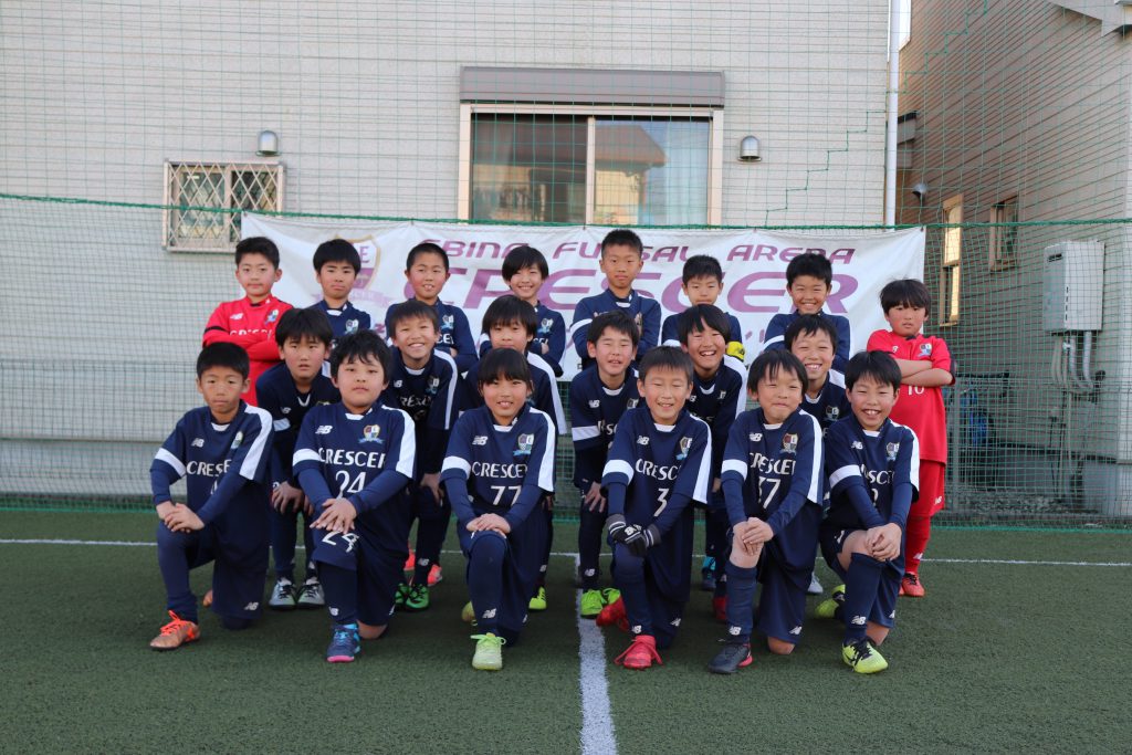 神奈川 サッカー bbs